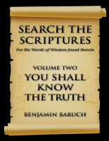 Search_the_Scriptures__You_Shall.pdf